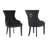 Dining Chair-335177481