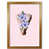 Honey Oak Frame is unavailable