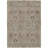 Elara Taupe Washable Indoor-Outdoor Rug - -1374001559