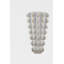 Esperanza 2 Light Wall Sconce-1019394163