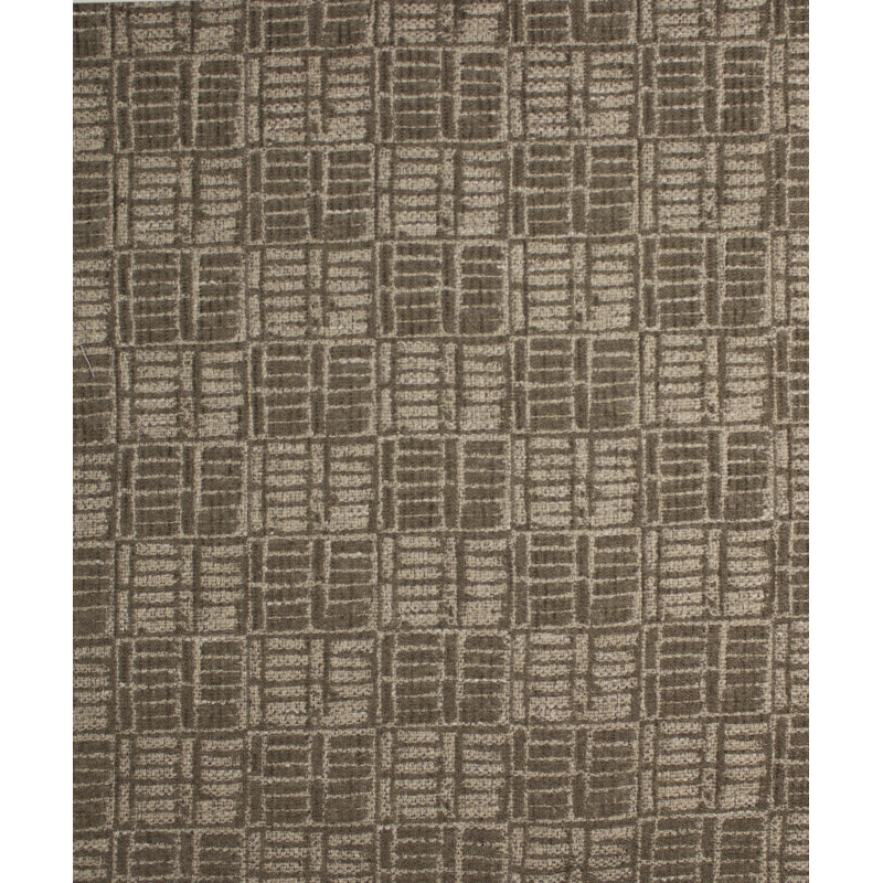 Branford So Irresistible Cotton Blend Fabric