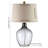 Jacobson Table Lamp