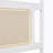 Poler Standard Bed with Drawers-2130576900