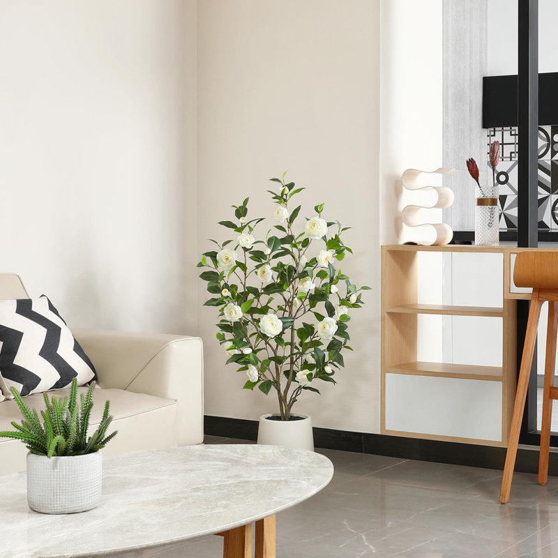 Rubith 120cm Faux Tree