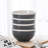 Stone Lain Serenity Bowl Set Stoneware-57282513