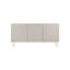 Carlitha 170cm Sideboard-1904825849