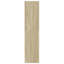 Roswita Bathroom Storage-434553191