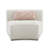 Sahara Sectional Sofa W/4 Pillows