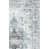 Tapis de couloir 2 pi 6 po x 10 pi