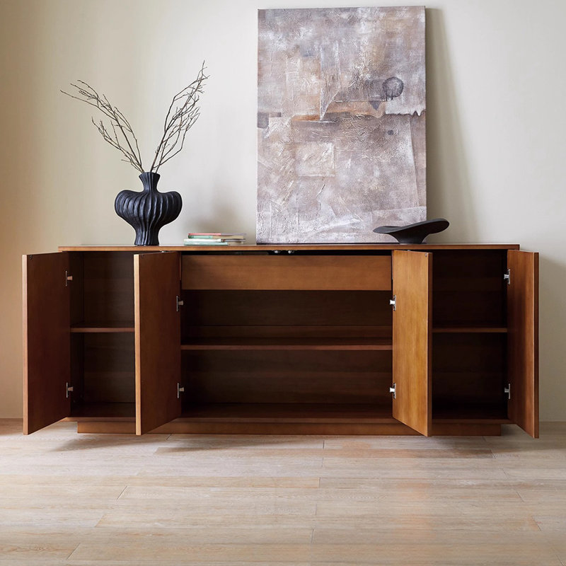 Home Sideboard Cabinet Storage Cabinet