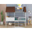 Lit avec rangement Paderborn-88533564