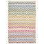 Poppy Multi Handwoven Wool Rug-133139656-61703060