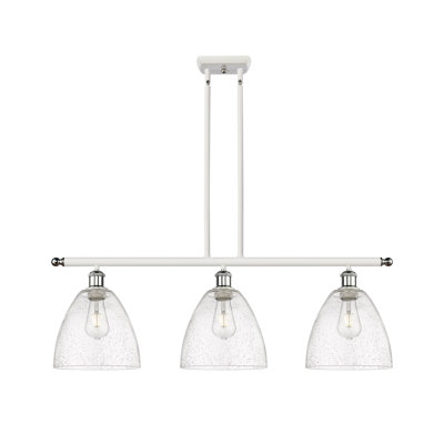 Amren 3 - Light Kitchen Island Pendant