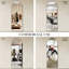  Miroirs muraux surdimensionnés en métal surdimensionnés avec support-1401032503-1358228465