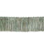 Central Park Carlyle Brush Fringe Fabric