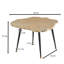 Four Leg Coffee Table