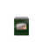 Emerald Green/Bronze is out of stock