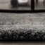 Anaja Abstract Handmade Area Rug-92358090