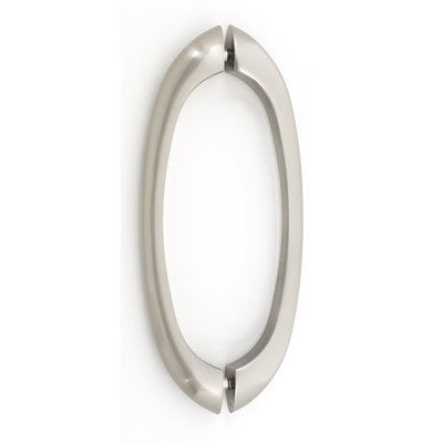 Arch Pull
