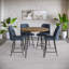 Tabouret de bar Ebrar-1205492896