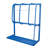 48.5'' W Metal Shelving Unit-14387205