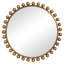 Miroir Suzie Paulding-1547281596