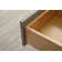 Maddison 30.25'' Free Standing Single Bathroom Vanity with Engineered Stone Top