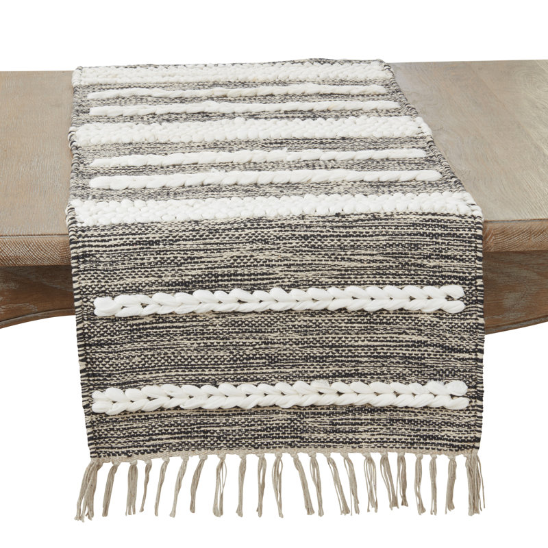 Dyani Dining Linens