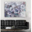 " Iced Flowers "-32484047