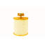 Votive Candle Holder