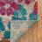 Analiese Floral Indoor Rug-773648965