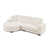 Beige est en rupture de stock