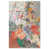High-Gloss Acrylic Print is unavailable
