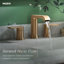 Robinet de salle de bain Moen Genta