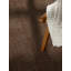 Demarlo Wool Hand Woven Area Rug-1659483507-1659483504