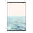 Distressed Black Framed Canvas is unavailable