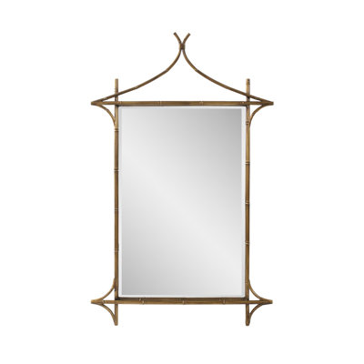 Miroir Doane Moreau