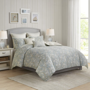 Duvet Covers & Sets You'll Love | Wayfair