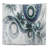 Abstract Polyester Tapestry-28503888