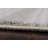 Glenam 19480-910 GREY/CREAM-1554001454