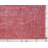 Beedeville Abstract Indoor / Outdoor Rug-491372339