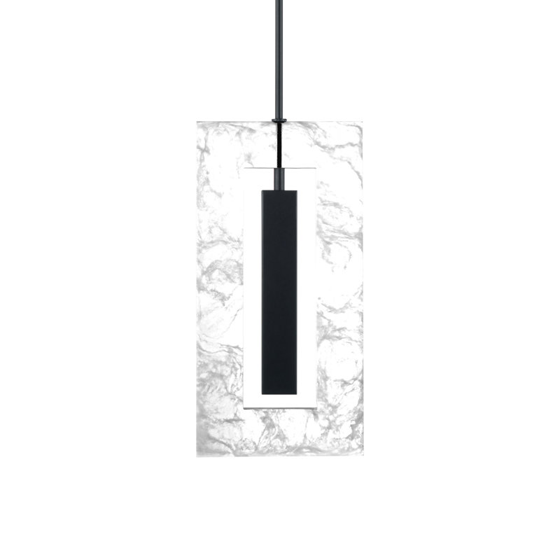 Cambia 1 - Light LED Pendant