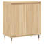 Asceanna 60cm Sideboard-820165638