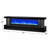 Karsen Modern Led Fireplace Tv Stand With Storage, 79" Entertainment Console-176466093