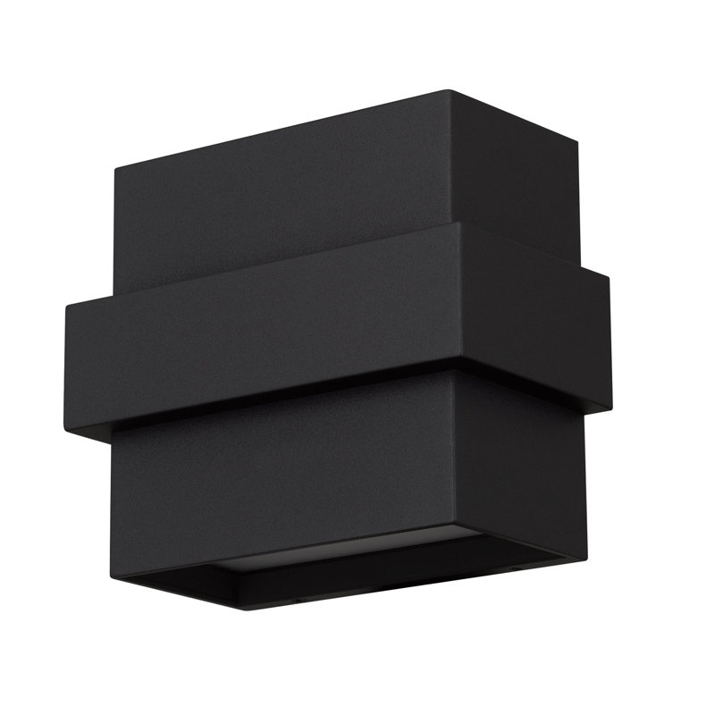 5.75 inch LED Wall Sconce