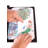 Expandable Picture Frame for 50 ArtWorks-16756901-16756898