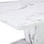 Table basse rectangulaire Hrehaan Le bureau d'ordinateur. La table de jeu. Convient pour la salle à manger, le salon, la terrasse et la cuisine. W1151S00265-1090234341-1090234343-1090234342