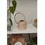Arrosoir Ramel 10,25 po x 4,75 po x 8,25 po