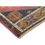 Yastic One-of-a-Kind 2' X 3'8" Area Rug