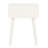 Dayawati End Table with Storage-25815532